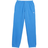 adidas Heavyweight Shmoofoil Gender Neutral Skateboarding Pants