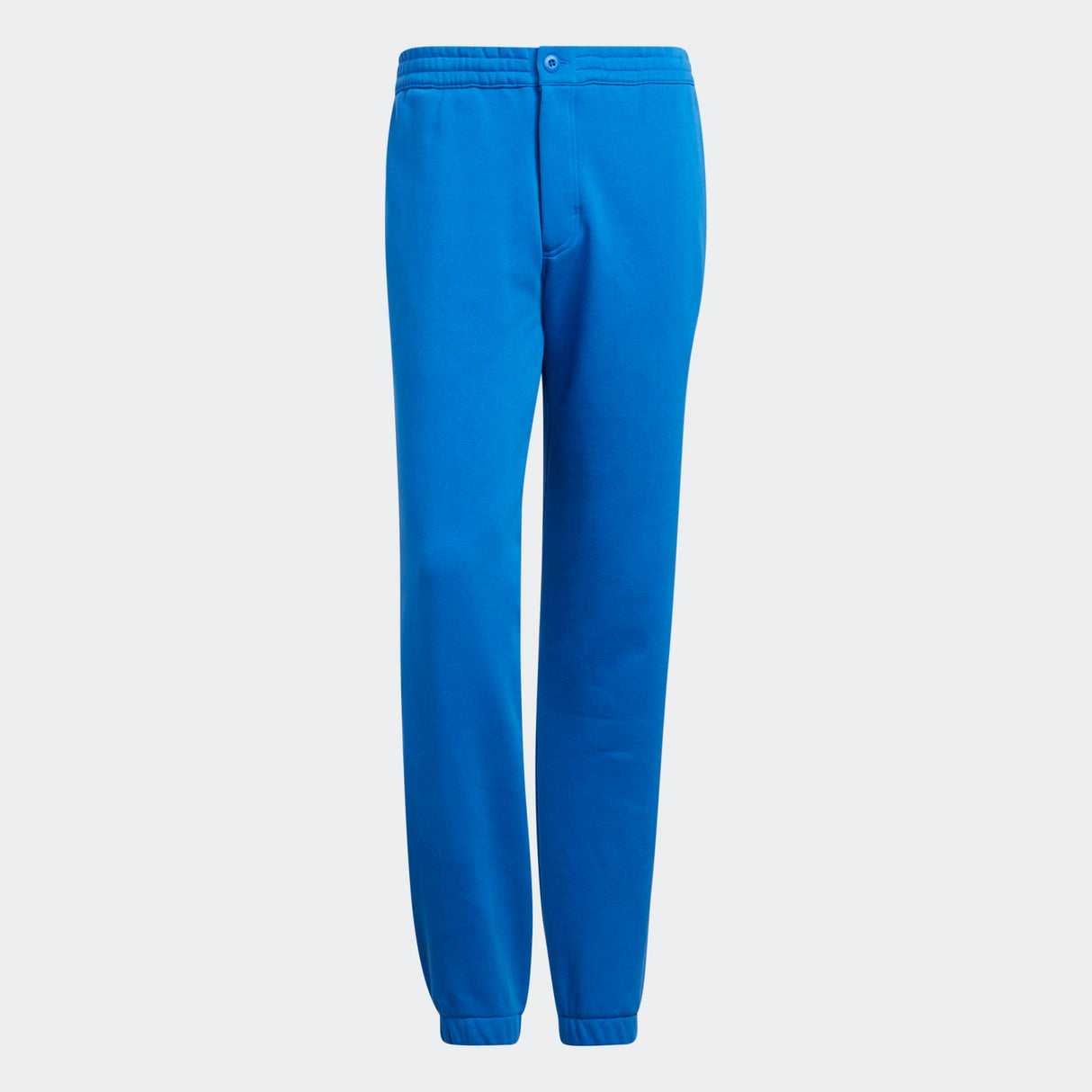 adidas Heavyweight Shmoofoil Gender Neutral Skateboarding Pants