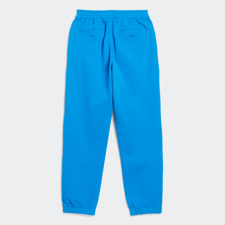 adidas Heavyweight Shmoofoil Gender Neutral Skateboarding Pants
