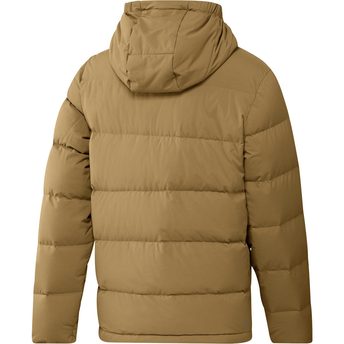 adidas Helionic Hooded Jacket - Mens Outdoor