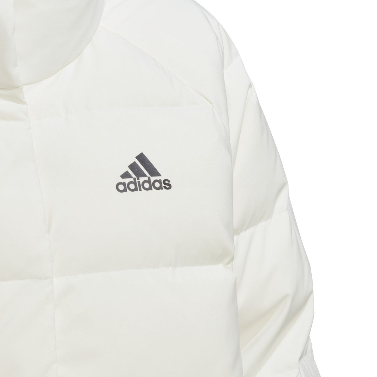 adidas Helionic Relaxed Down Jacket - Womens Outdoor