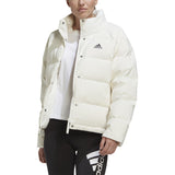 adidas Helionic Relaxed Down Jacket - Womens Outdoor