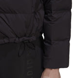 adidas Helionic Relaxed Down Jacket - Womens Outdoor