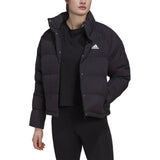 adidas Helionic Relaxed Down Jacket - Womens Outdoor