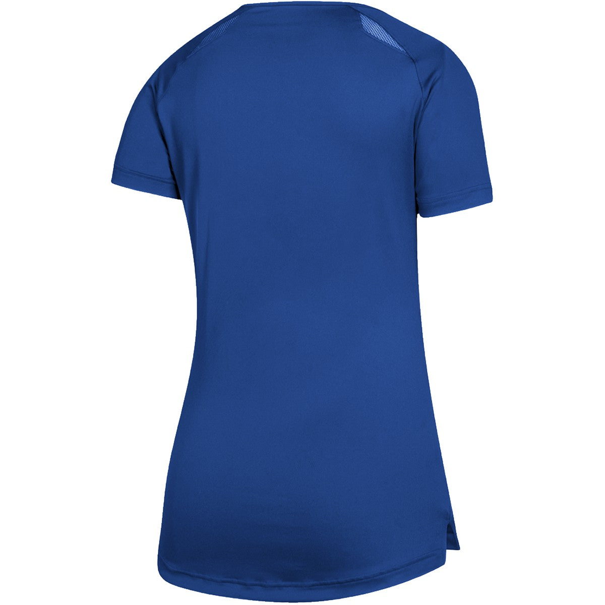 adidas Hi Lo Jersey - Girls Volleyball