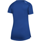 adidas Hi Lo Jersey - Girls Volleyball