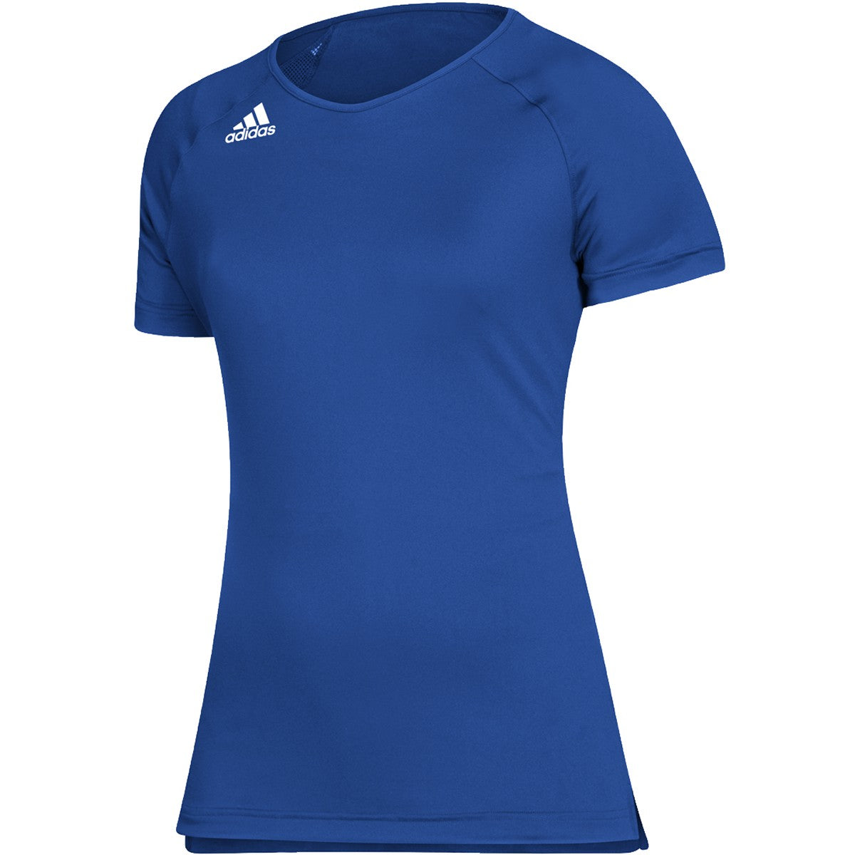adidas Hi Lo Jersey - Girls Volleyball