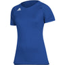 adidas Hi Lo Jersey - Girls Volleyball