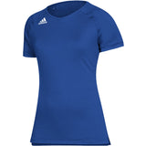 adidas Hi Lo Jersey - Girls Volleyball