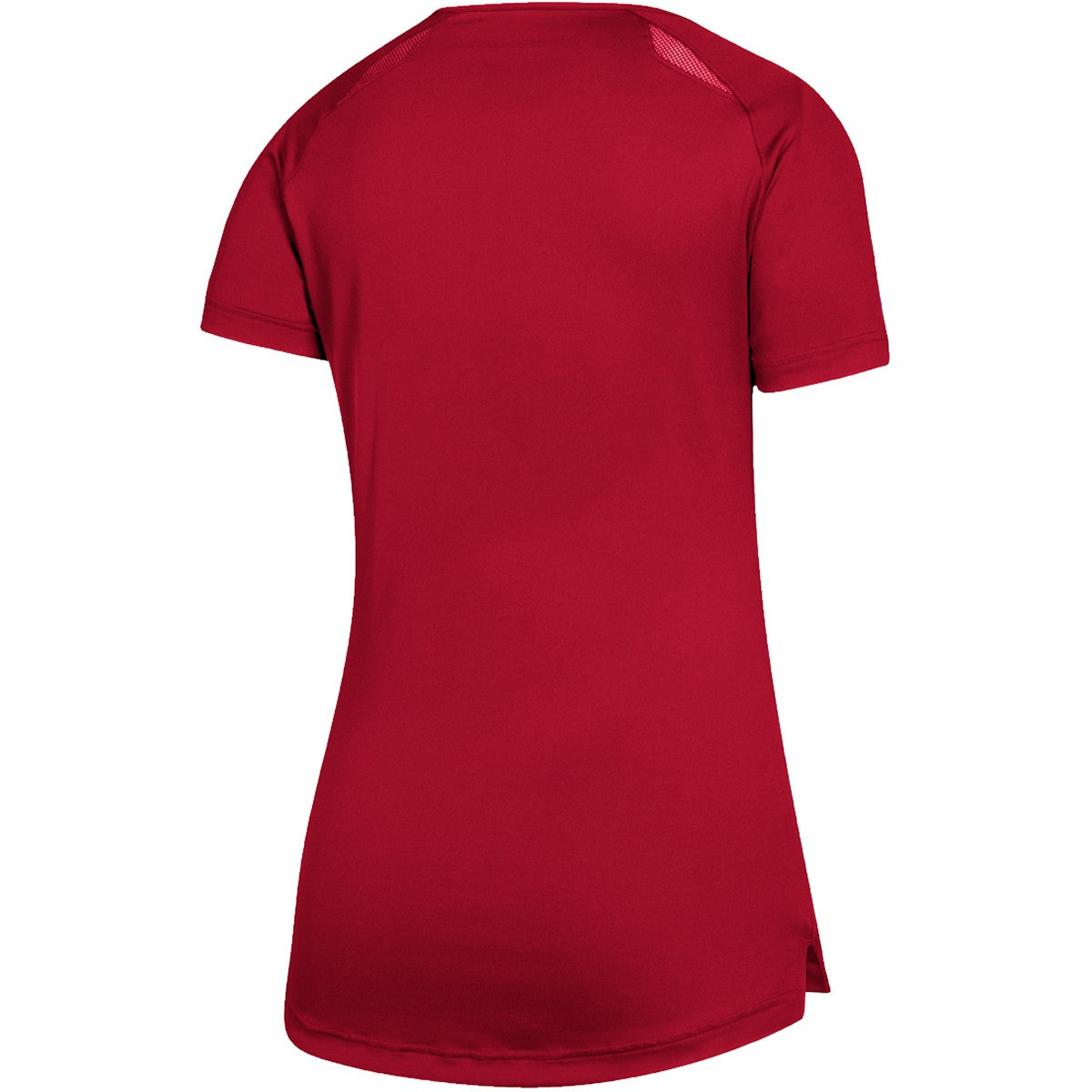 adidas Hi Lo Jersey - Girls Volleyball