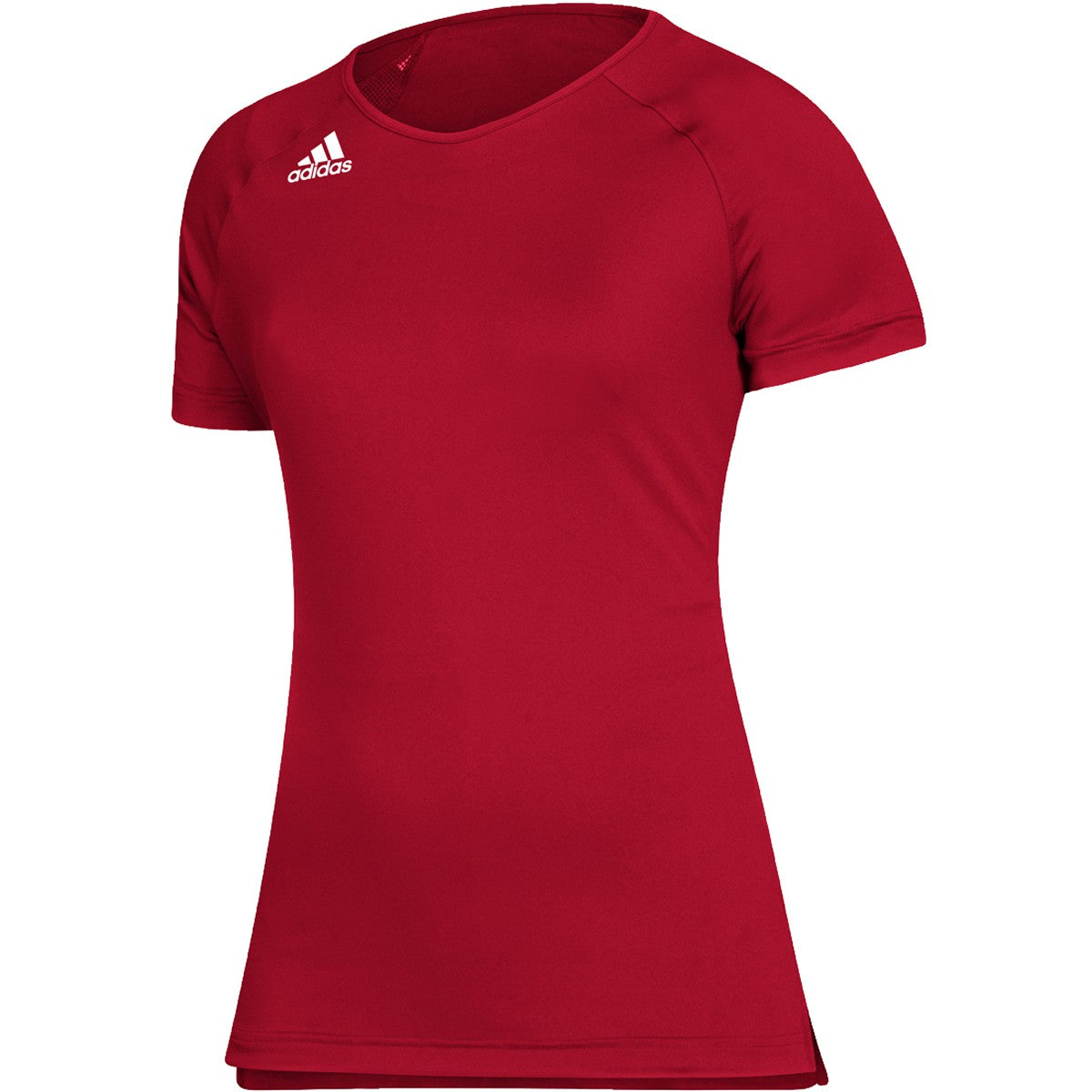 adidas Hi Lo Jersey - Girls Volleyball