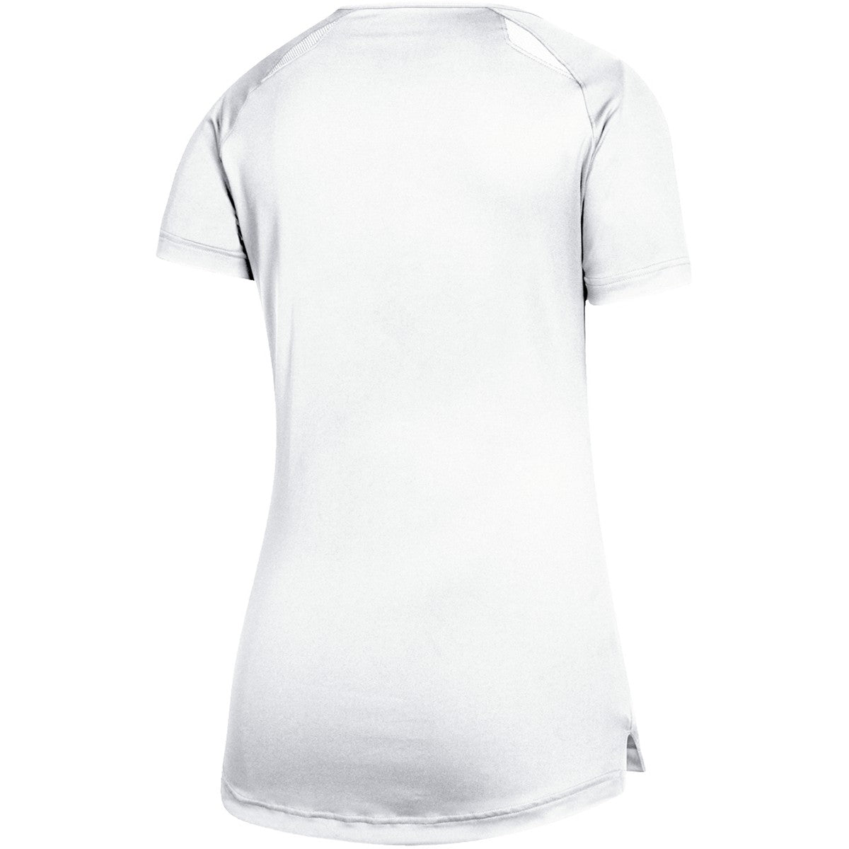 adidas Hi Lo Jersey - Girls Volleyball