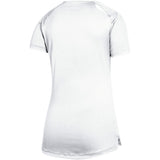 adidas Hi Lo Jersey - Girls Volleyball