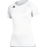 adidas Hi Lo Jersey - Girls Volleyball