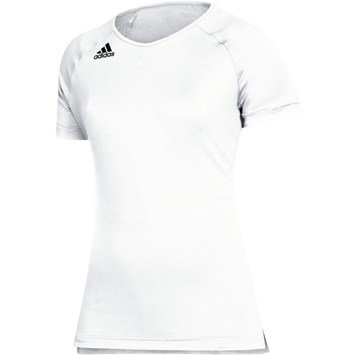 adidas Hi Lo Jersey - Girls Volleyball