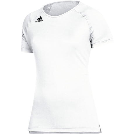 adidas Hi Lo Jersey - Girls Volleyball