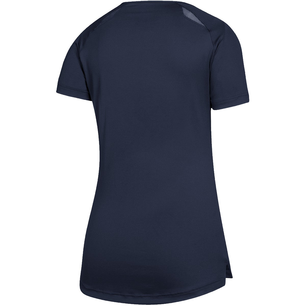adidas Hi Lo Jersey - Girls Volleyball