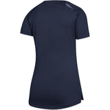 adidas Hi Lo Jersey - Girls Volleyball