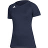adidas Hi Lo Jersey - Girls Volleyball