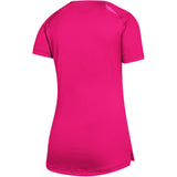 adidas Hi Lo Jersey - Girls Volleyball