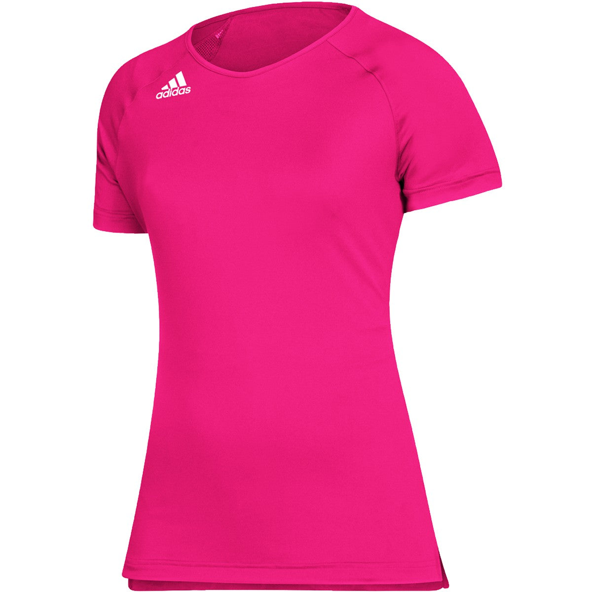 adidas Hi Lo Jersey - Girls Volleyball