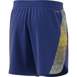 adidas HIIT Designed 4 Movement Mens Graphic Training Shorts