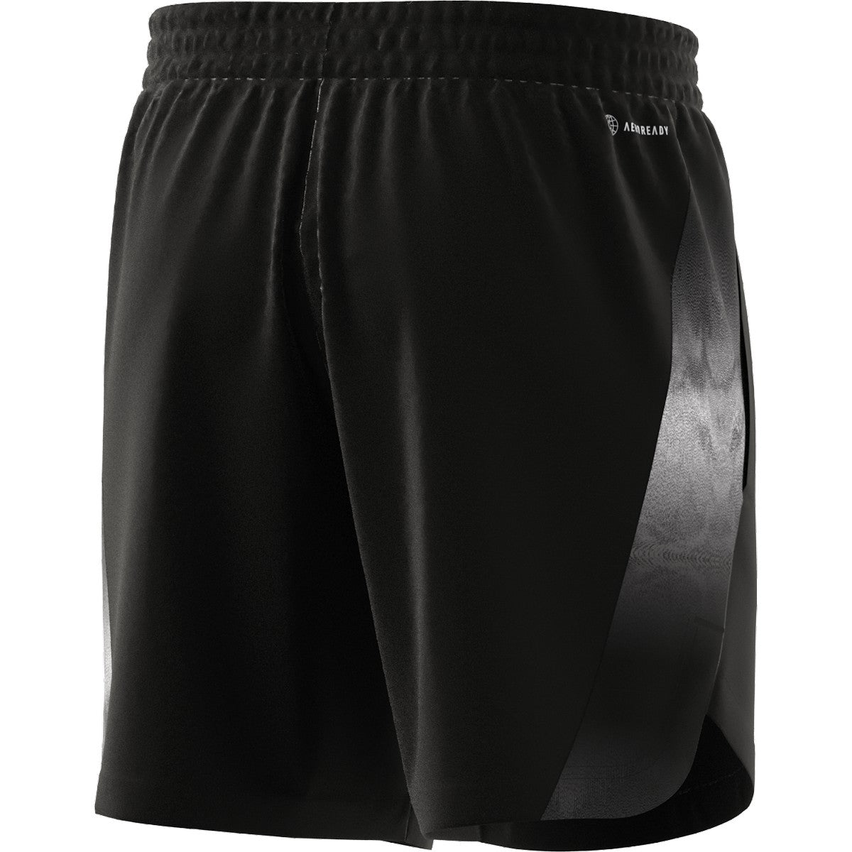 adidas HIIT Designed 4 Movement Mens Graphic Training Shorts