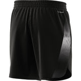 adidas HIIT Designed 4 Movement Mens Graphic Training Shorts