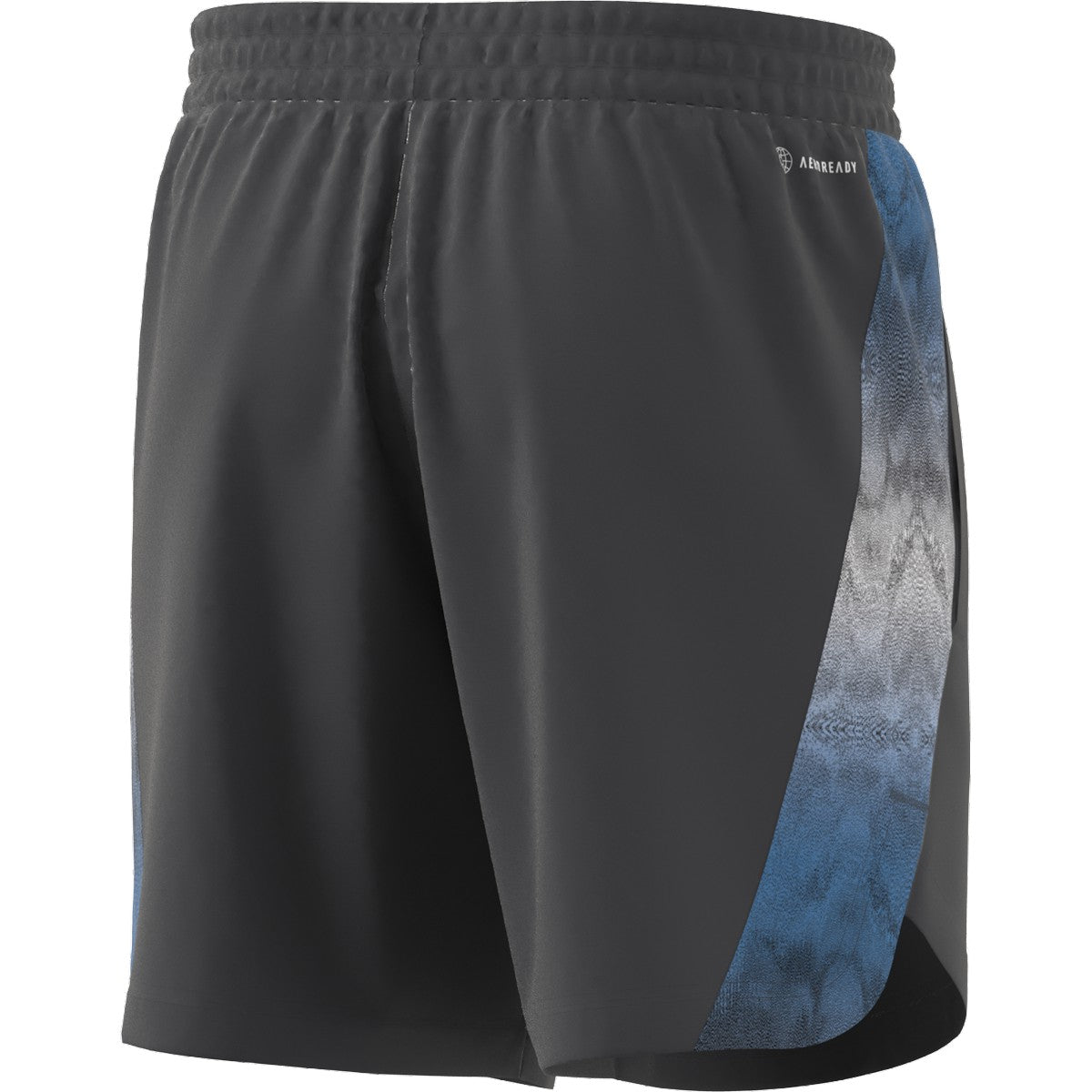 adidas HIIT Designed 4 Movement Mens Graphic Training Shorts