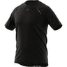 adidas HIIT Mens Spin Training Tee