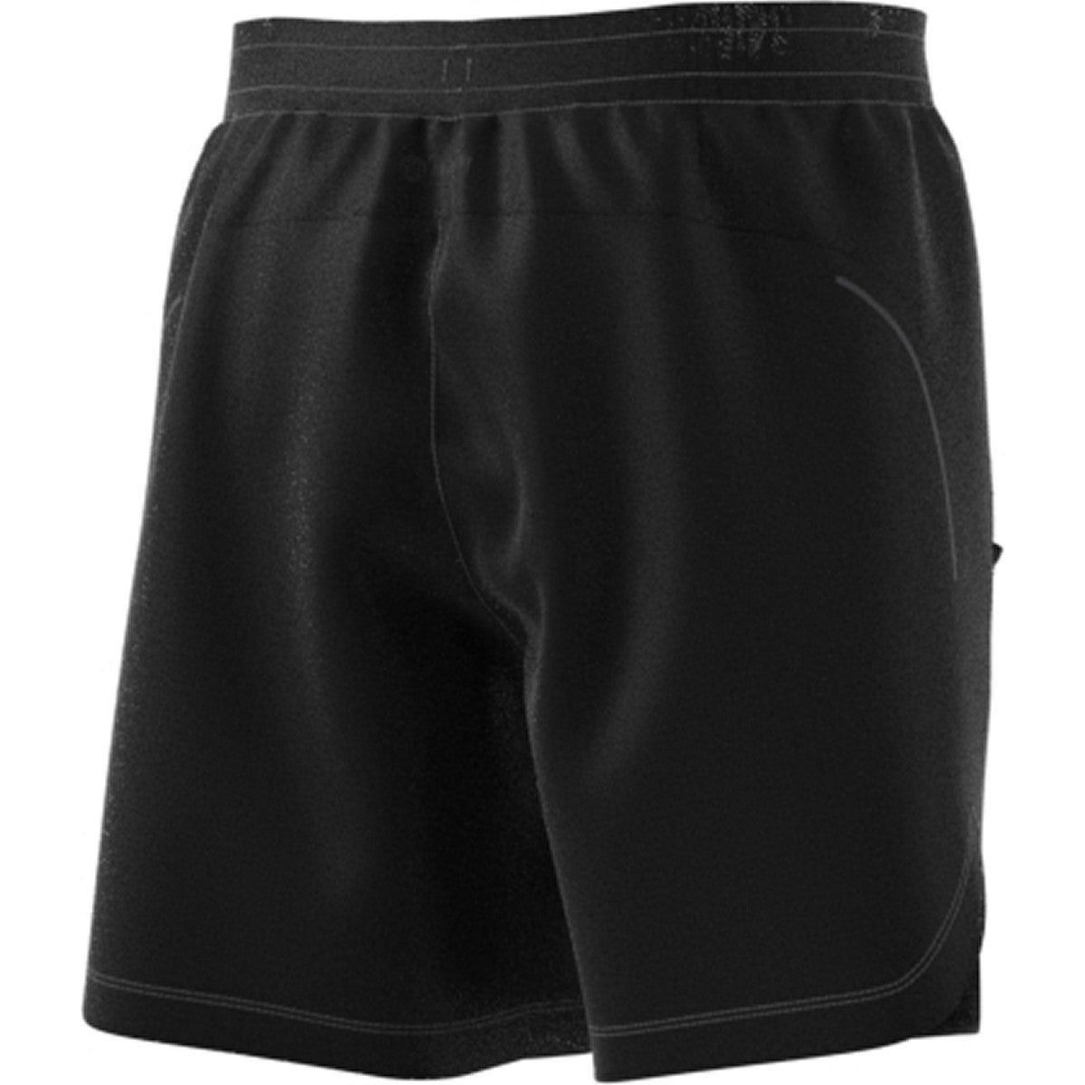 adidas HIIT Mesh Mens Training Shorts