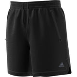 adidas HIIT Mesh Mens Training Shorts