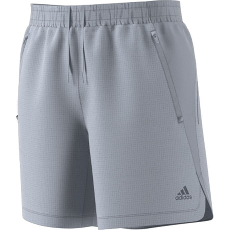 adidas HIIT Mesh Mens Training Shorts