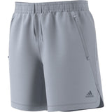 adidas HIIT Mesh Mens Training Shorts