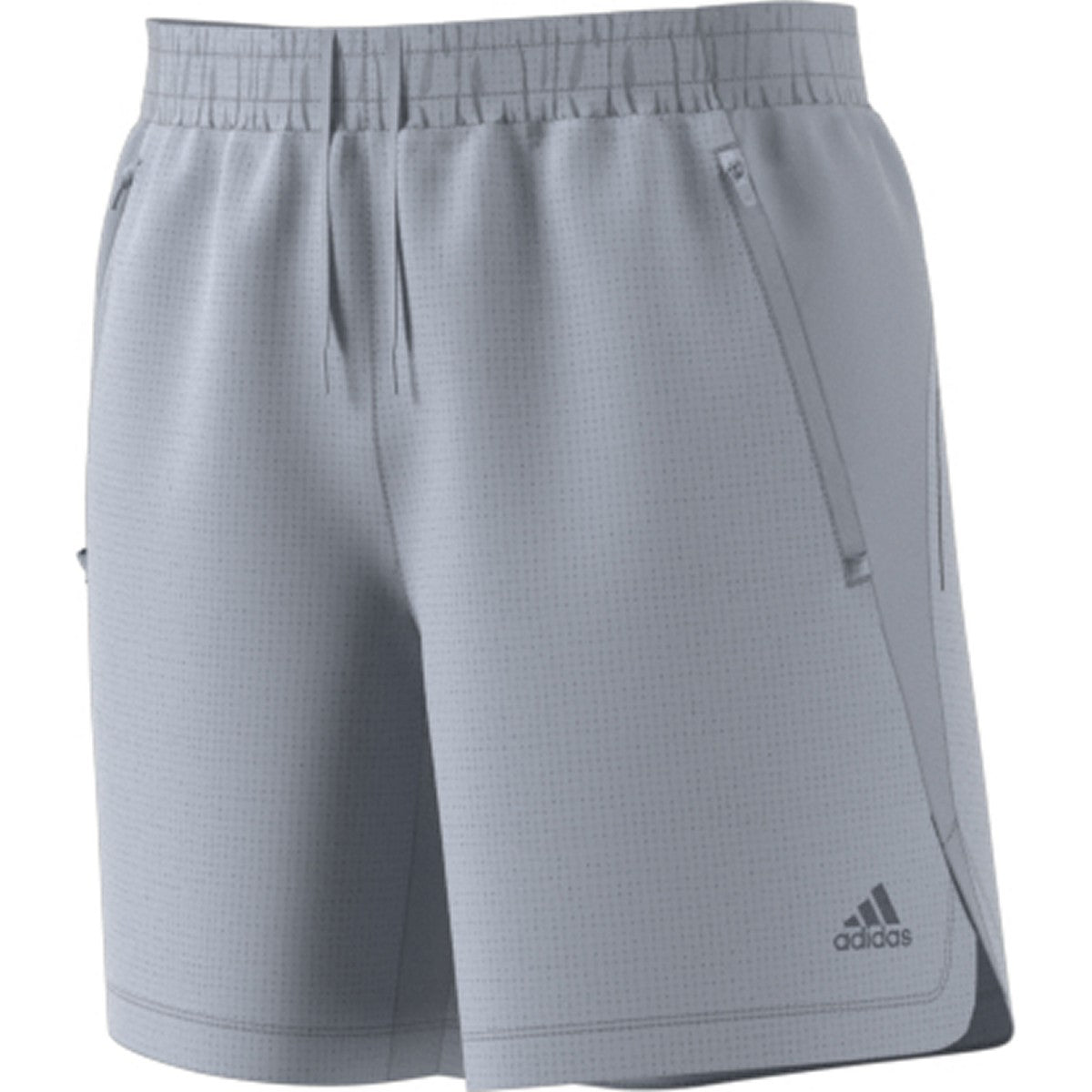 adidas HIIT Mesh Mens Training Shorts