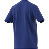 adidas HIIT Training Aeroready Mens Graphic T-Shirt