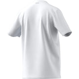adidas HIIT Training Aeroready Mens Graphic T-Shirt