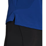 adidas Hilo Short Sleeve Womens Volleyball Cap Jersey