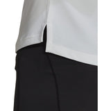 adidas Hilo Short Sleeve Womens Volleyball Cap Jersey