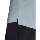 adidas Hilo Short Sleeve Womens Volleyball Cap Jersey