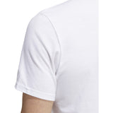 adidas Hockey Graphic Mens T-Shirt