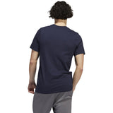 adidas Hockey Graphic Mens T-Shirt