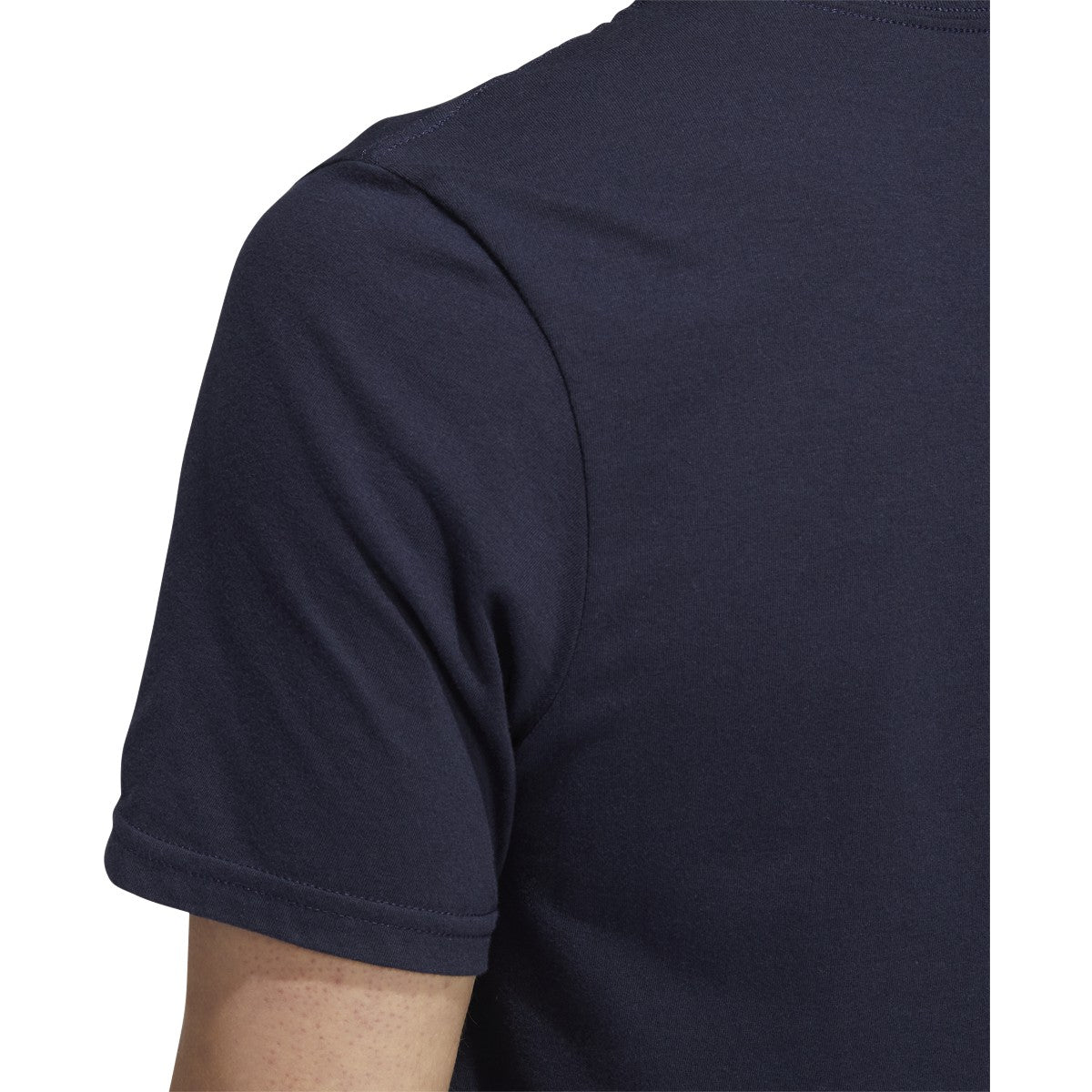 adidas Hockey Graphic Mens T-Shirt