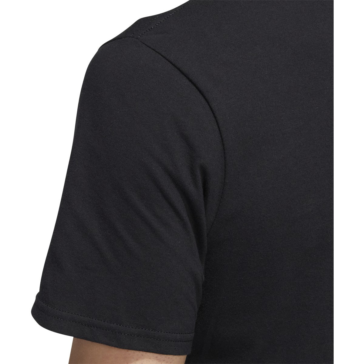adidas Hockey Graphic Mens T-Shirt