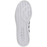 adidas Hoops 2.0 Mid - Mens Basketball