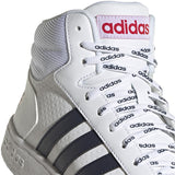 adidas Hoops 2.0 Mid - Mens Basketball