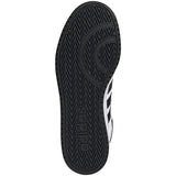 adidas Hoops 2.0 Mid - Mens Basketball