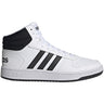 adidas Hoops 2.0 Mid - Mens Basketball