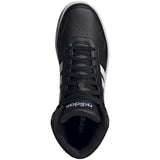 adidas Hoops 2.0 Mid - Mens Basketball
