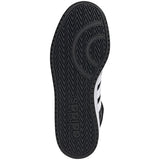 adidas Hoops 2.0 Mid - Mens Basketball